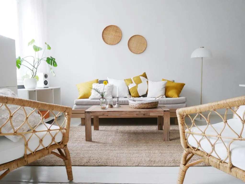 Image of Roost Pursi