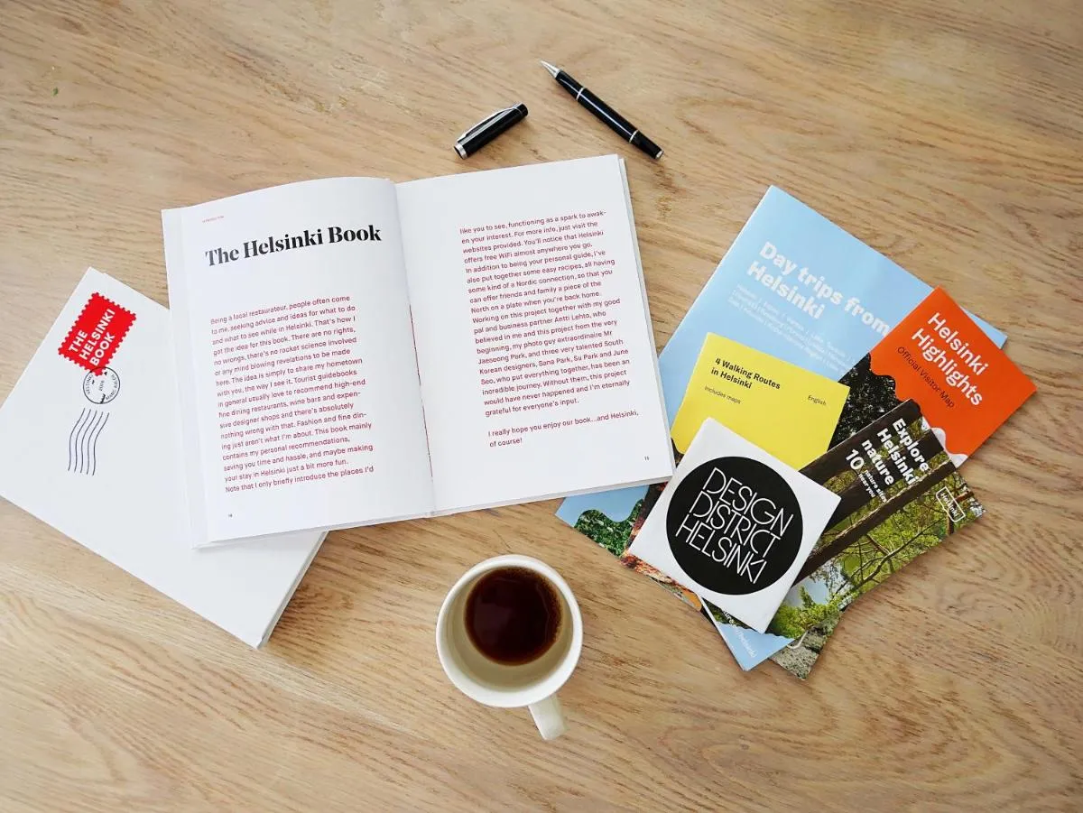 Image 5 of Roost Pursi