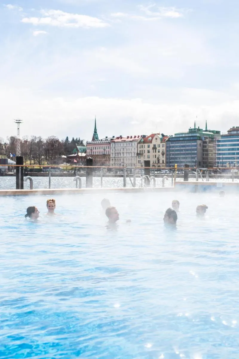 Image 3 of Roost Pursi