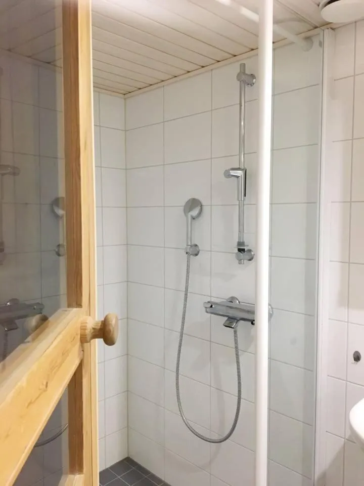 Image 3 of Roost Pursimiehenkatu