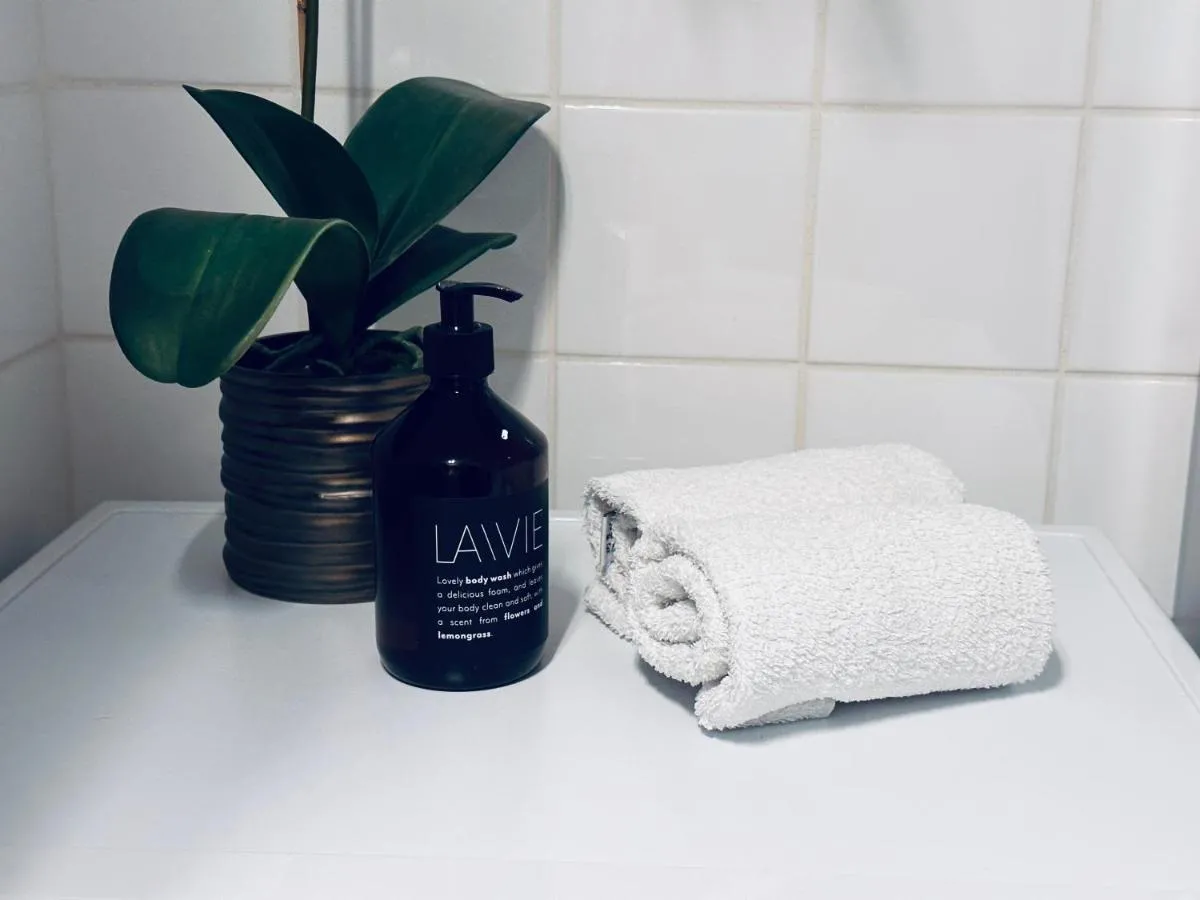 Image 2 of STAY Kamppi Apartment