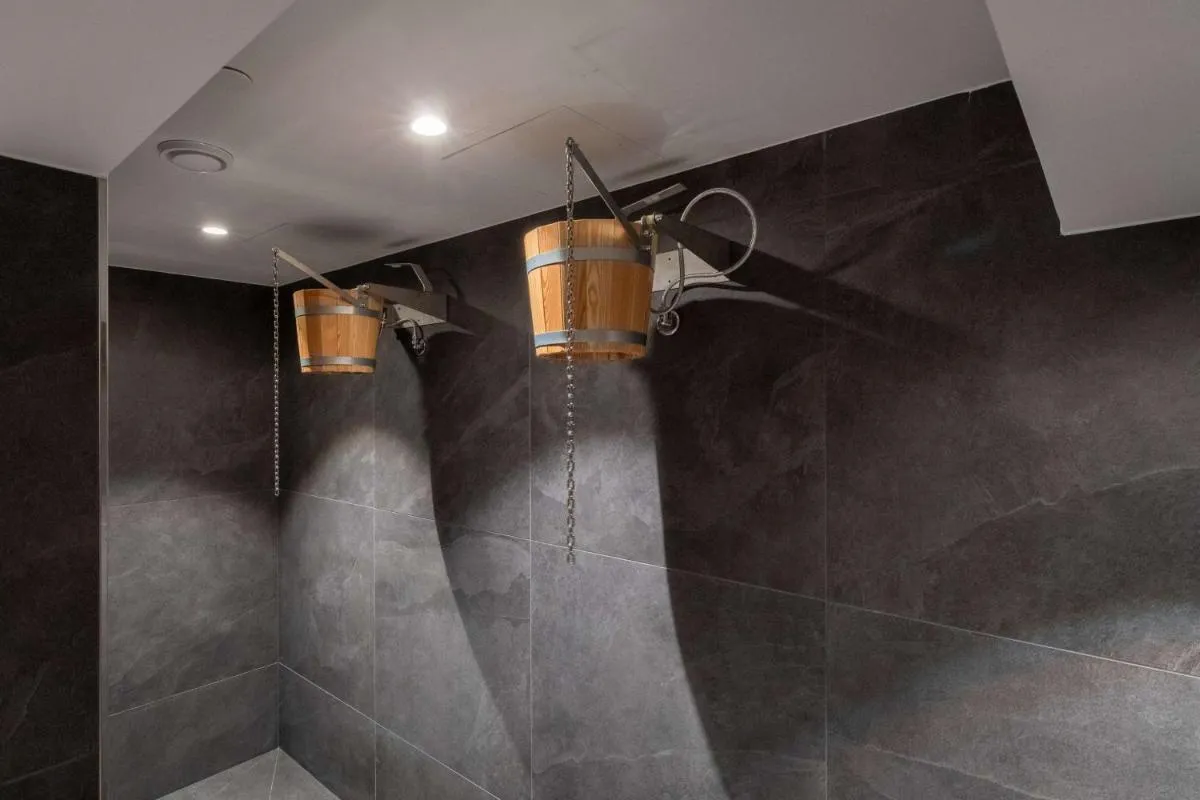 Image 2 of Scandic Helsinki Hub