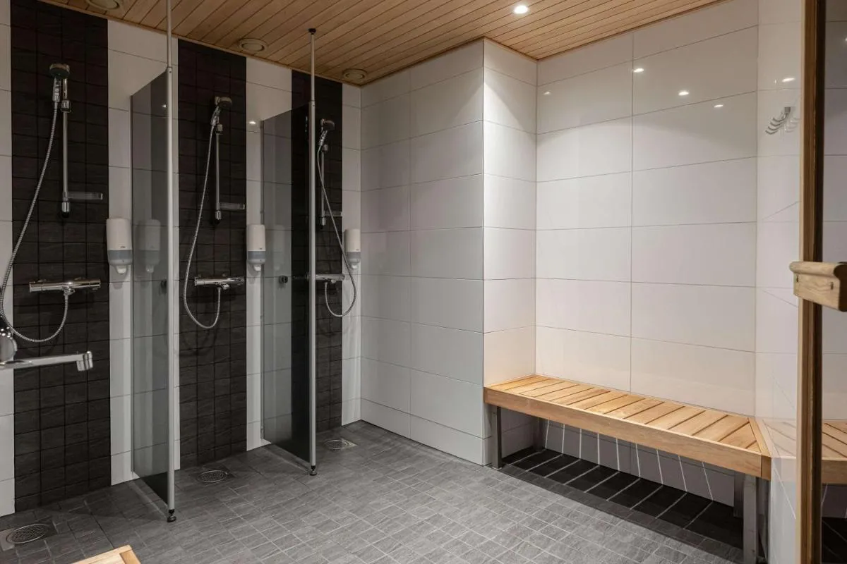 Image 2 of Scandic Kaisaniemi