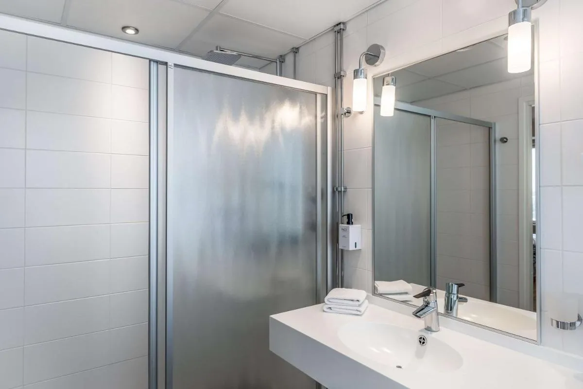 Image 1 of Scandic Meilahti