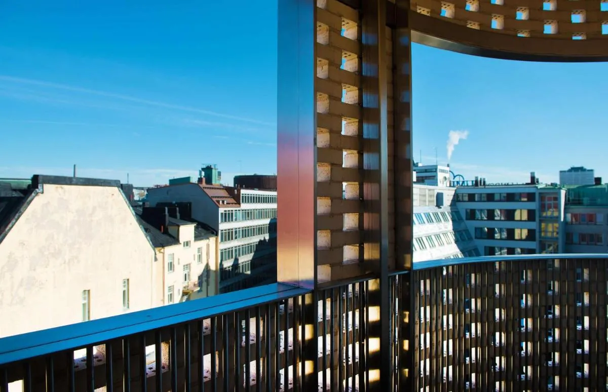 Image 5 of Scandic Paasi