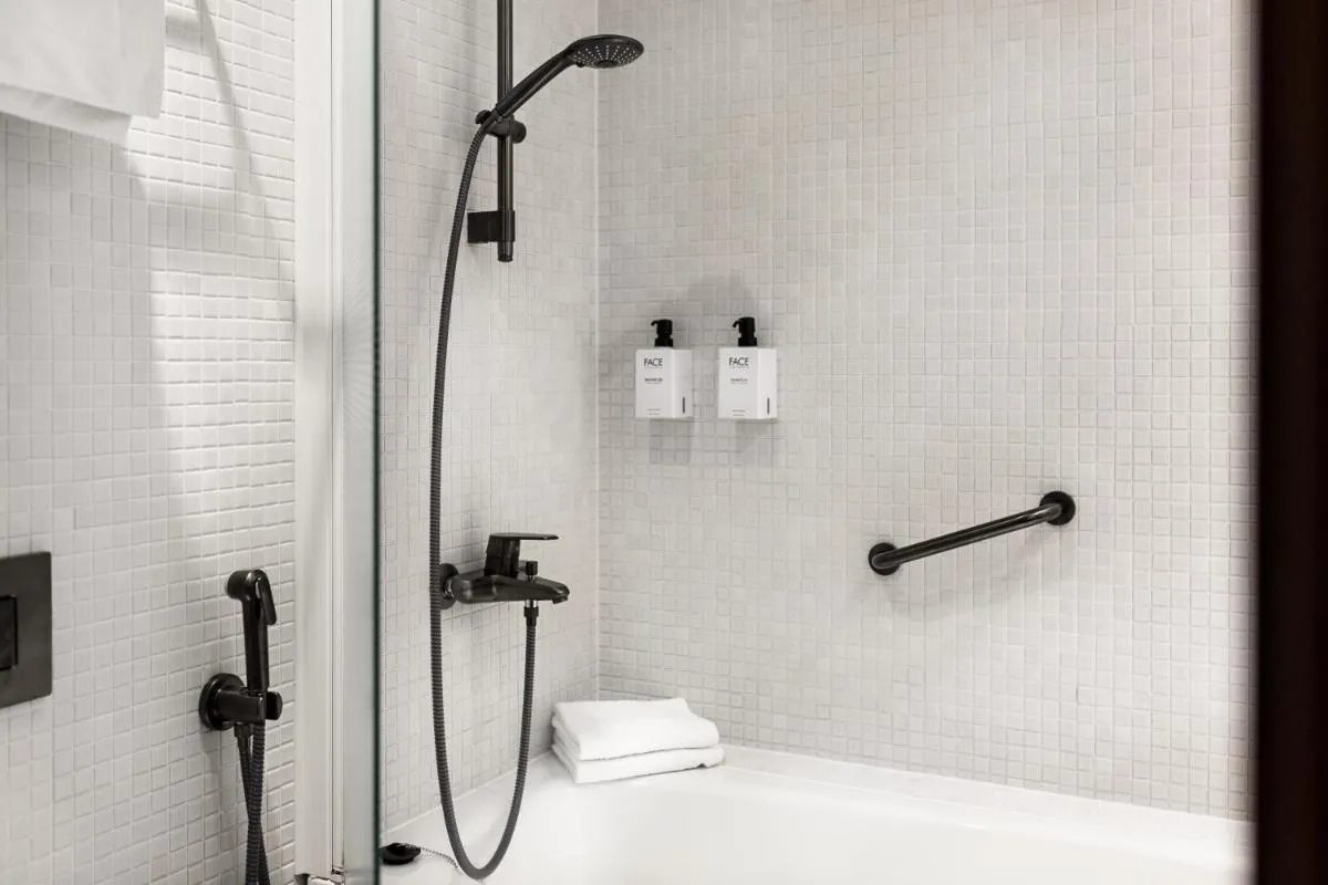 Image 2 of Scandic Simonkenttä