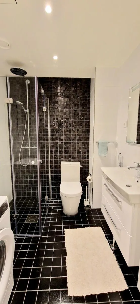 Image 3 of Sea & City view Home near Nature