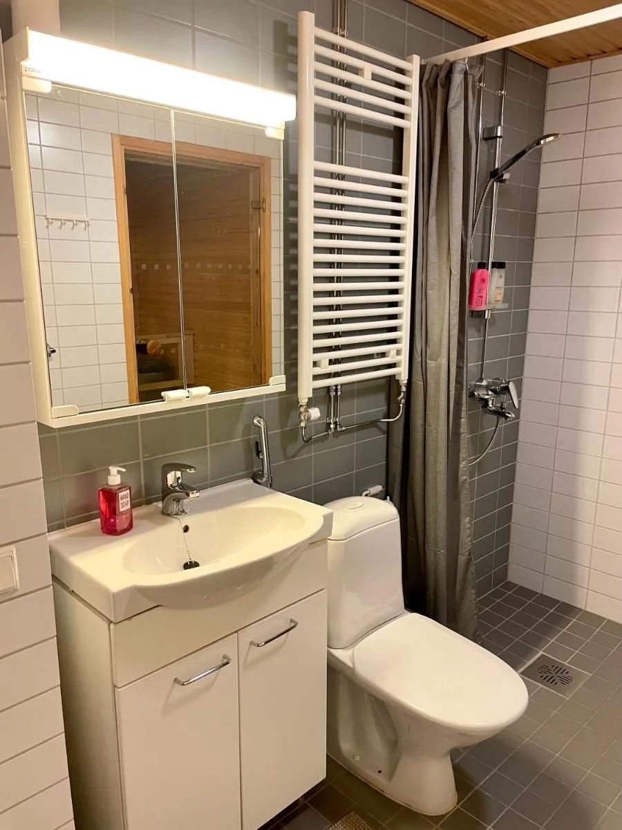 Image 4 of Seaside Apartment