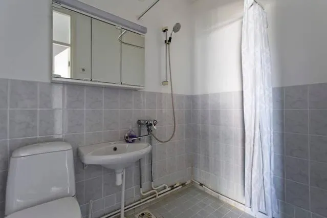 Image 6 of Seaside Downtown Apartment