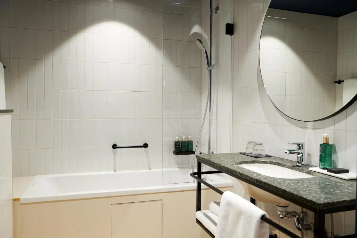 Image 4 of Solo Sokos Hotel Helsinki