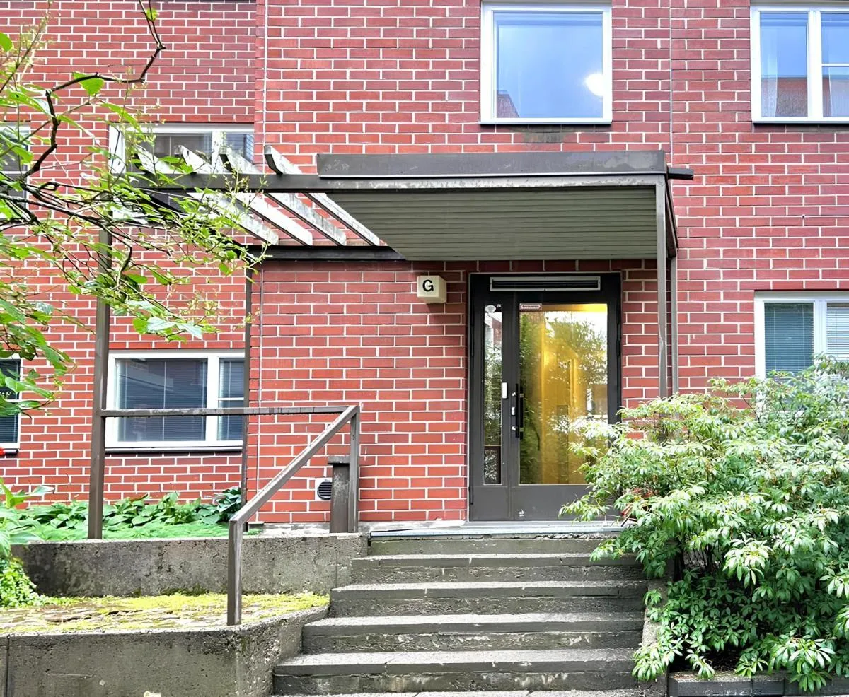 Image 4 of Spacious Haven near Mall and Convention Center