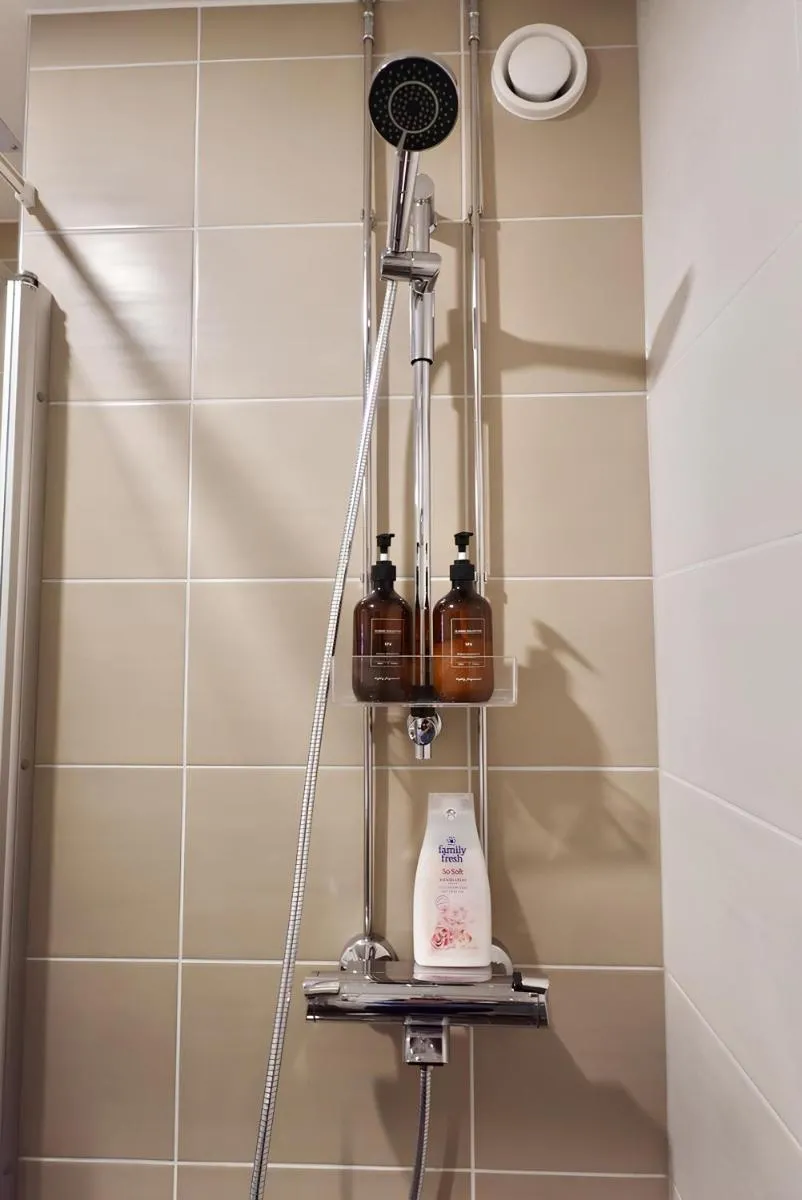 Image 3 of Spacious Haven near Mall and Convention Center