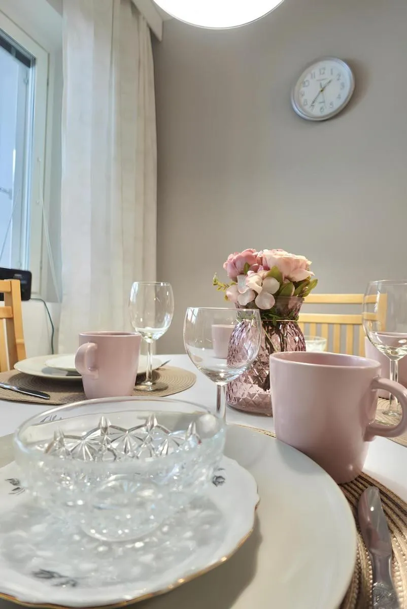 Image 6 of Spacious Haven near Mall and Convention Center