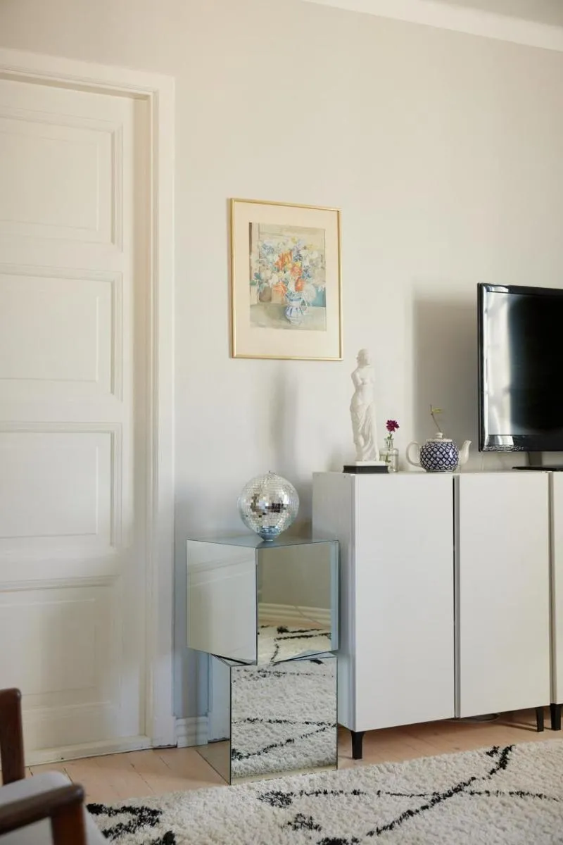 Image 4 of Sture Penthouse 65m2, great location