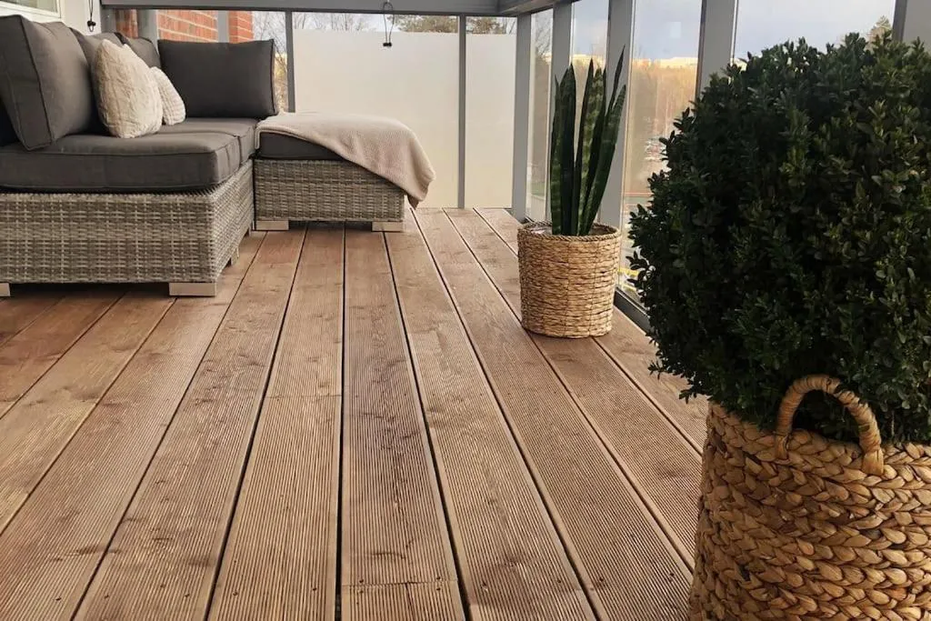 Image of Verso la casa mia