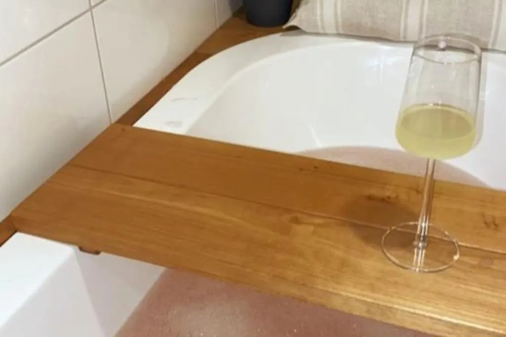 Image 6 of Verso la casa mia