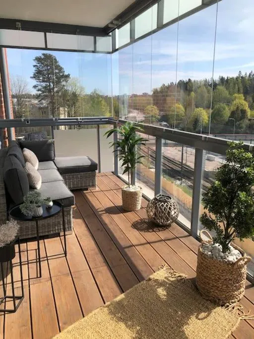 Image 4 of Verso la casa mia