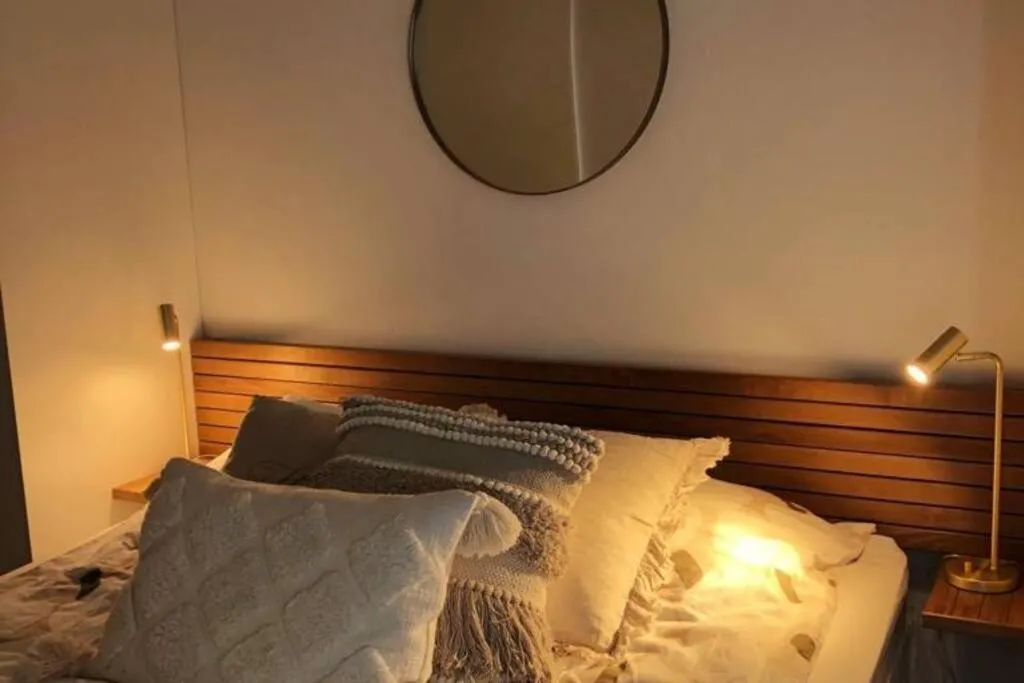 Image 5 of Verso la casa mia