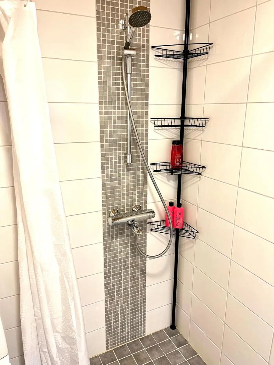 Image 5 of Villa Centralen