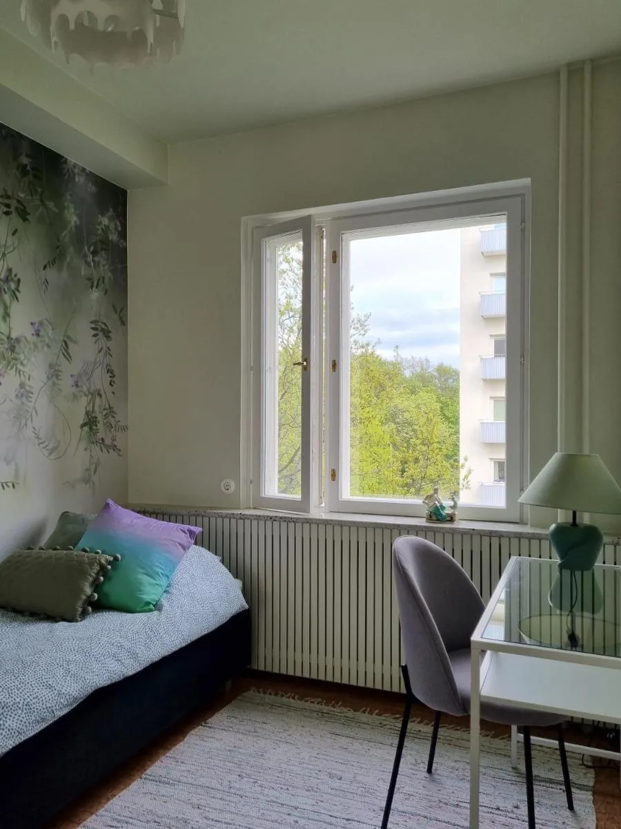 Image 6 of Vintage Glamour Suite