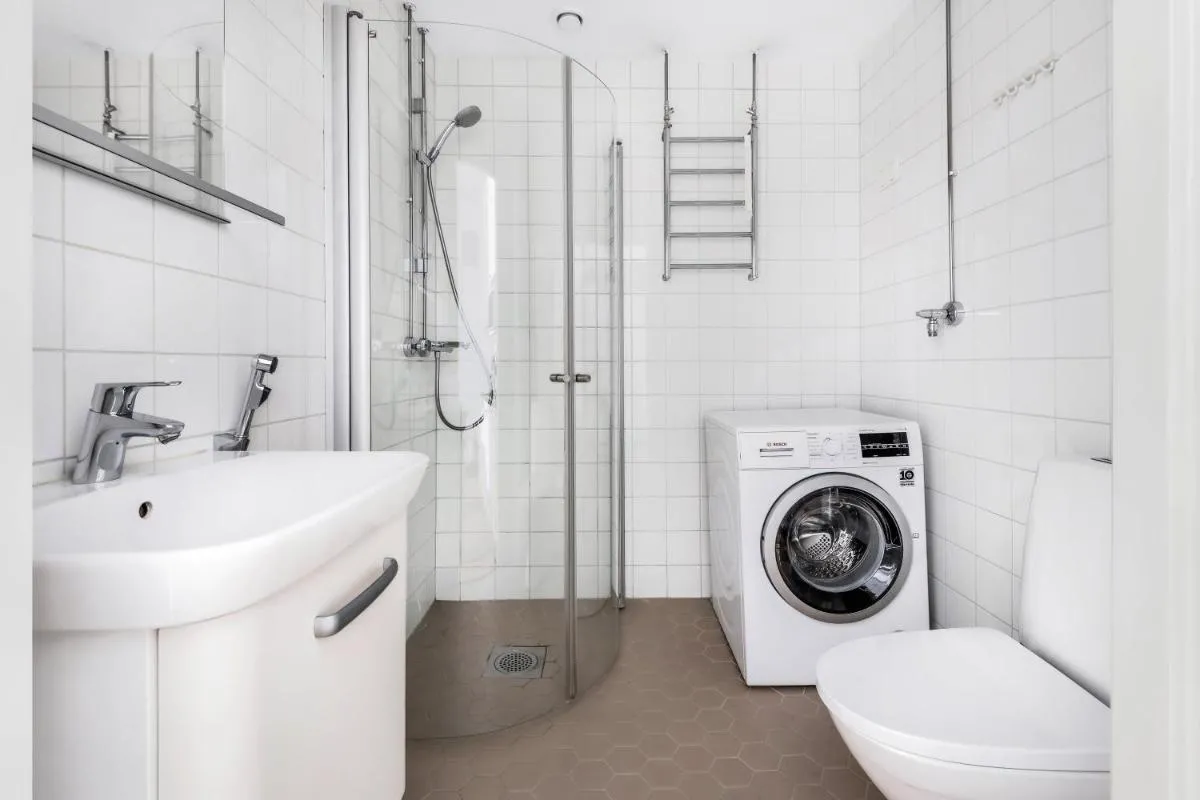 Image 2 of WeHost Oikokatu