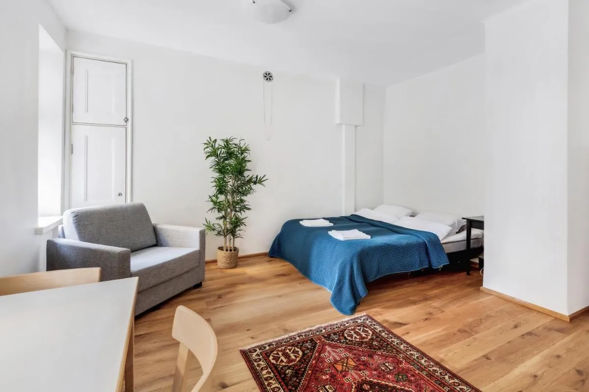 Image 6 of WeHost Oikokatu