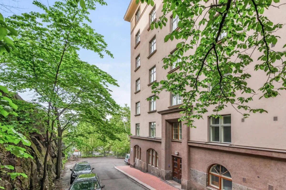 Image 5 of WeHost Oikokatu