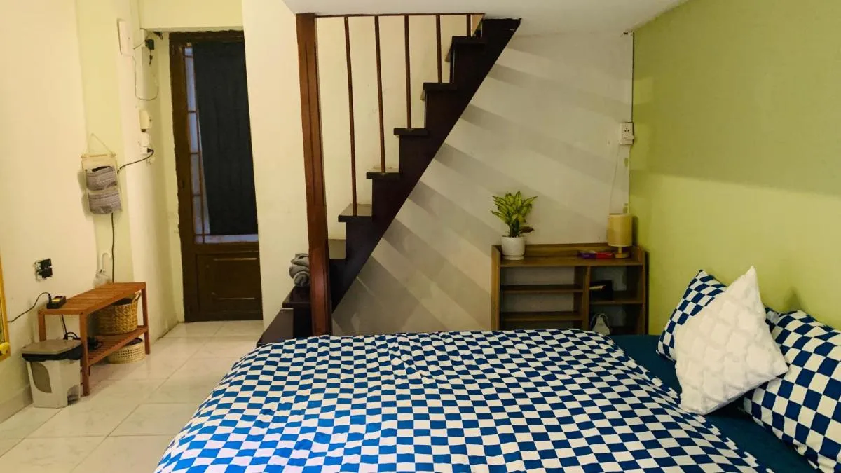 Image 4 of 1967 Homestay