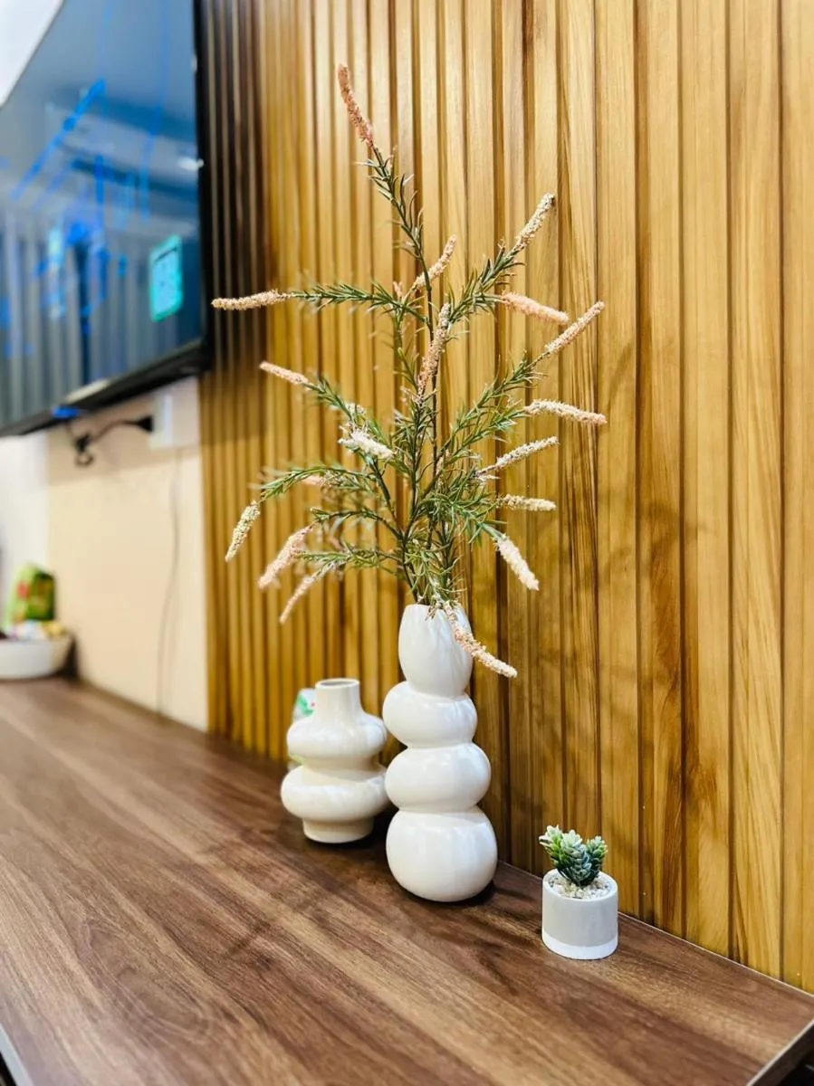 Image 4 of 1Bed Studio Superior Condotel in Soho Residence D.1