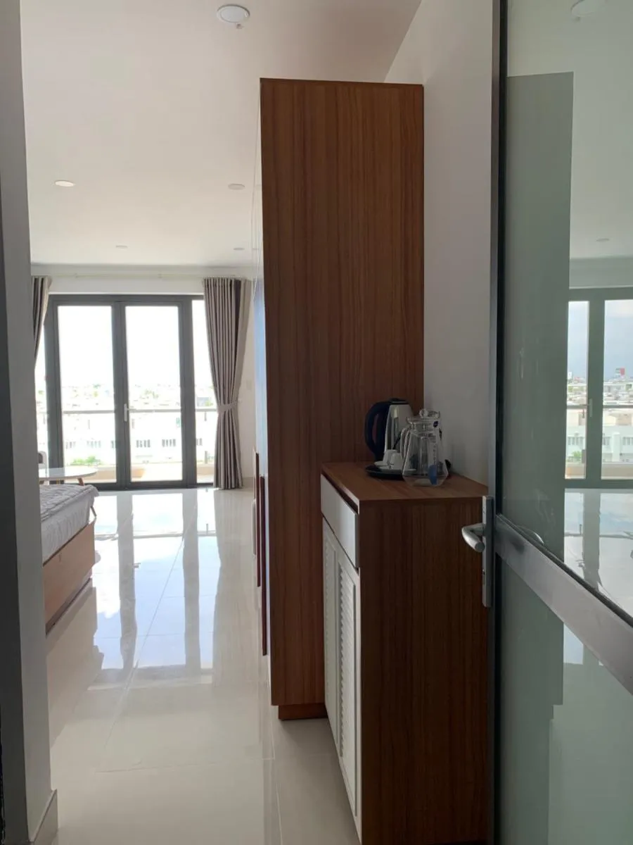 Image 4 of 319 Liên Phường, Q9
