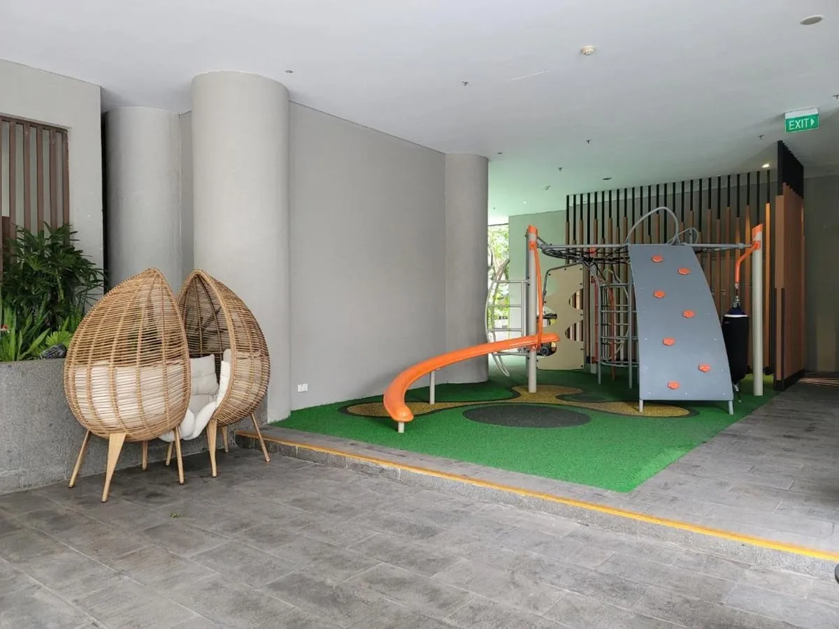 Image 4 of 9Trip Stay in Zenity Residence