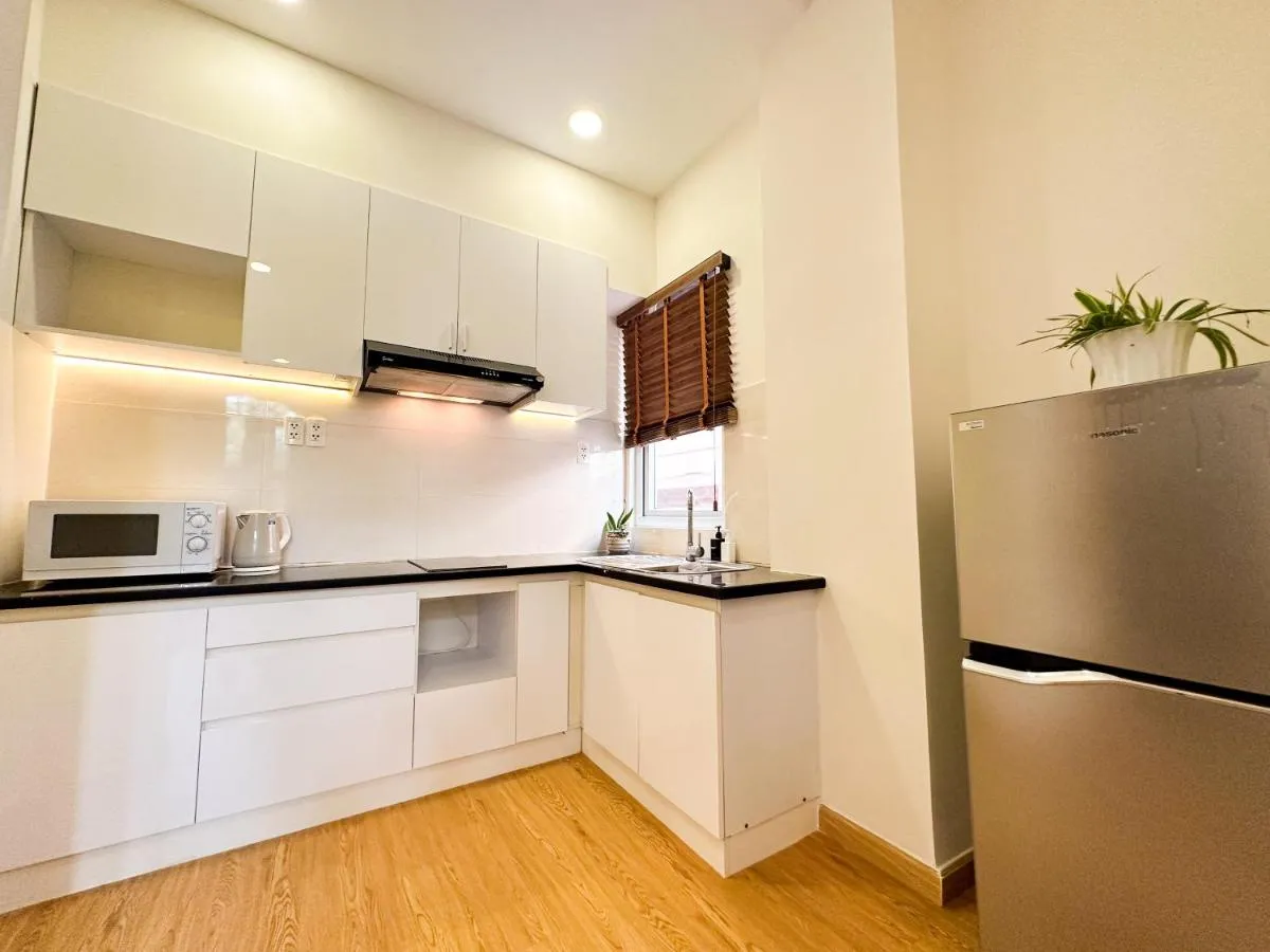 Image 3 of AIRIE LIVING
