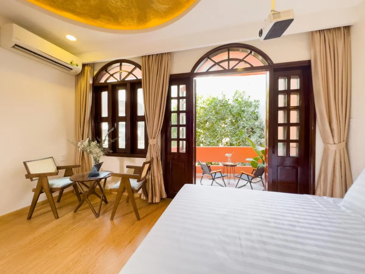 Image 4 of AIRIE LIVING