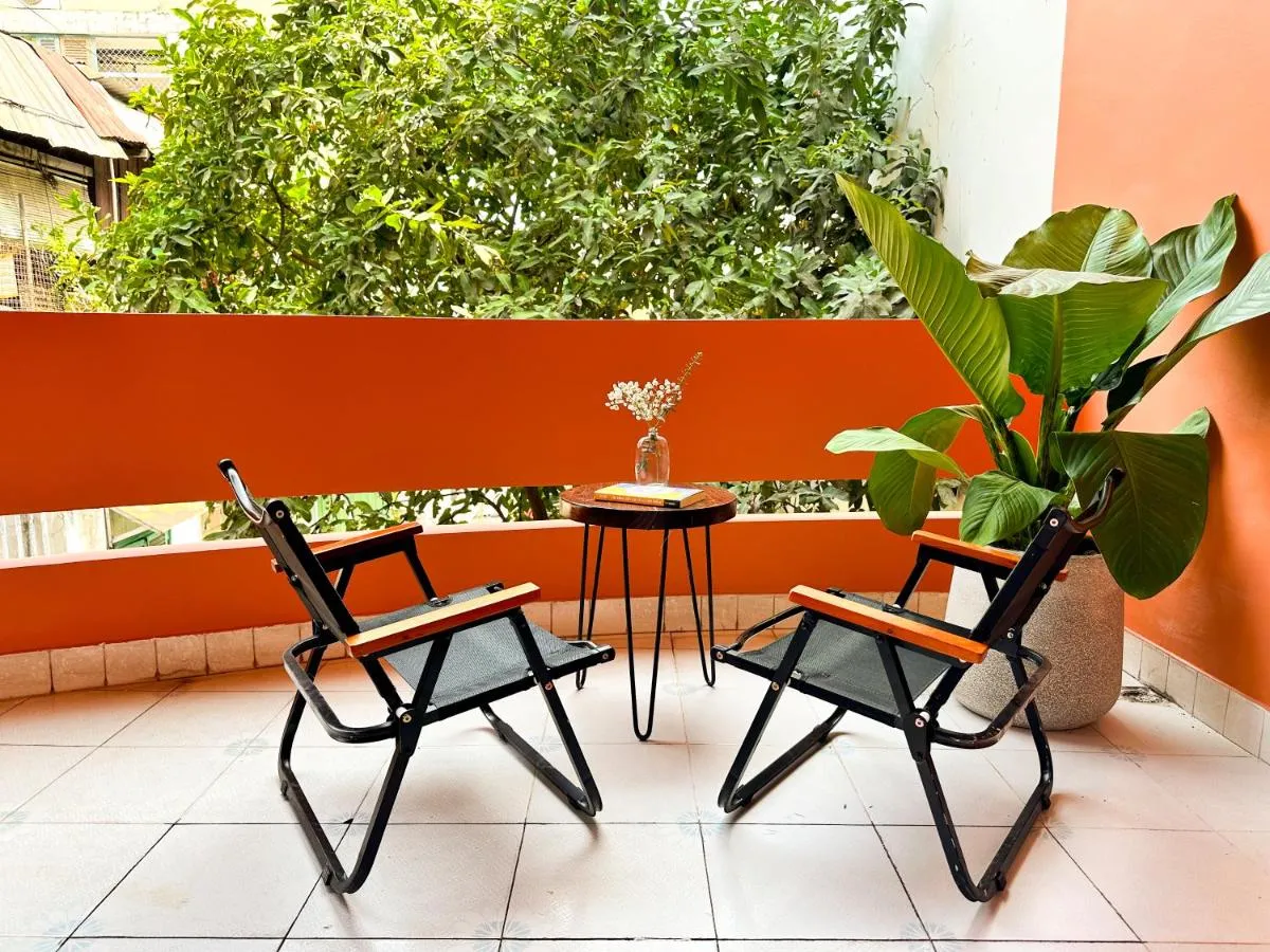 Image 5 of AIRIE LIVING