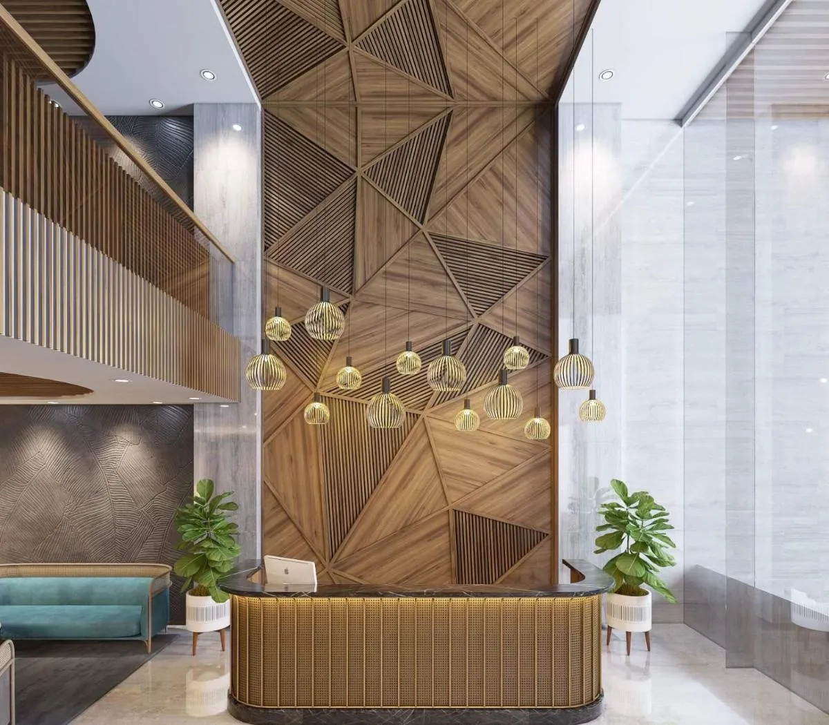 Image 4 of Adora Hotel