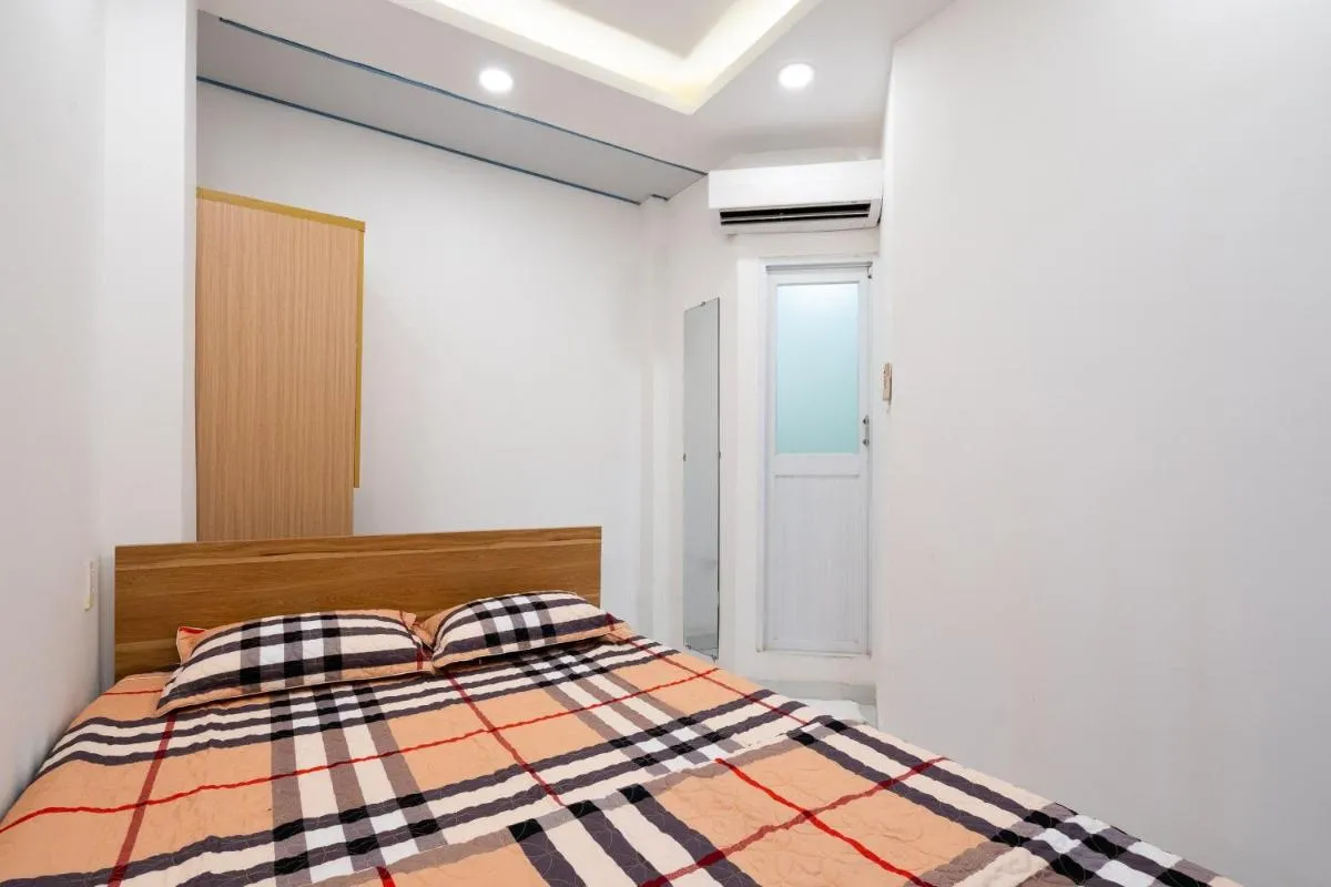 Image 3 of Ahu Homestay