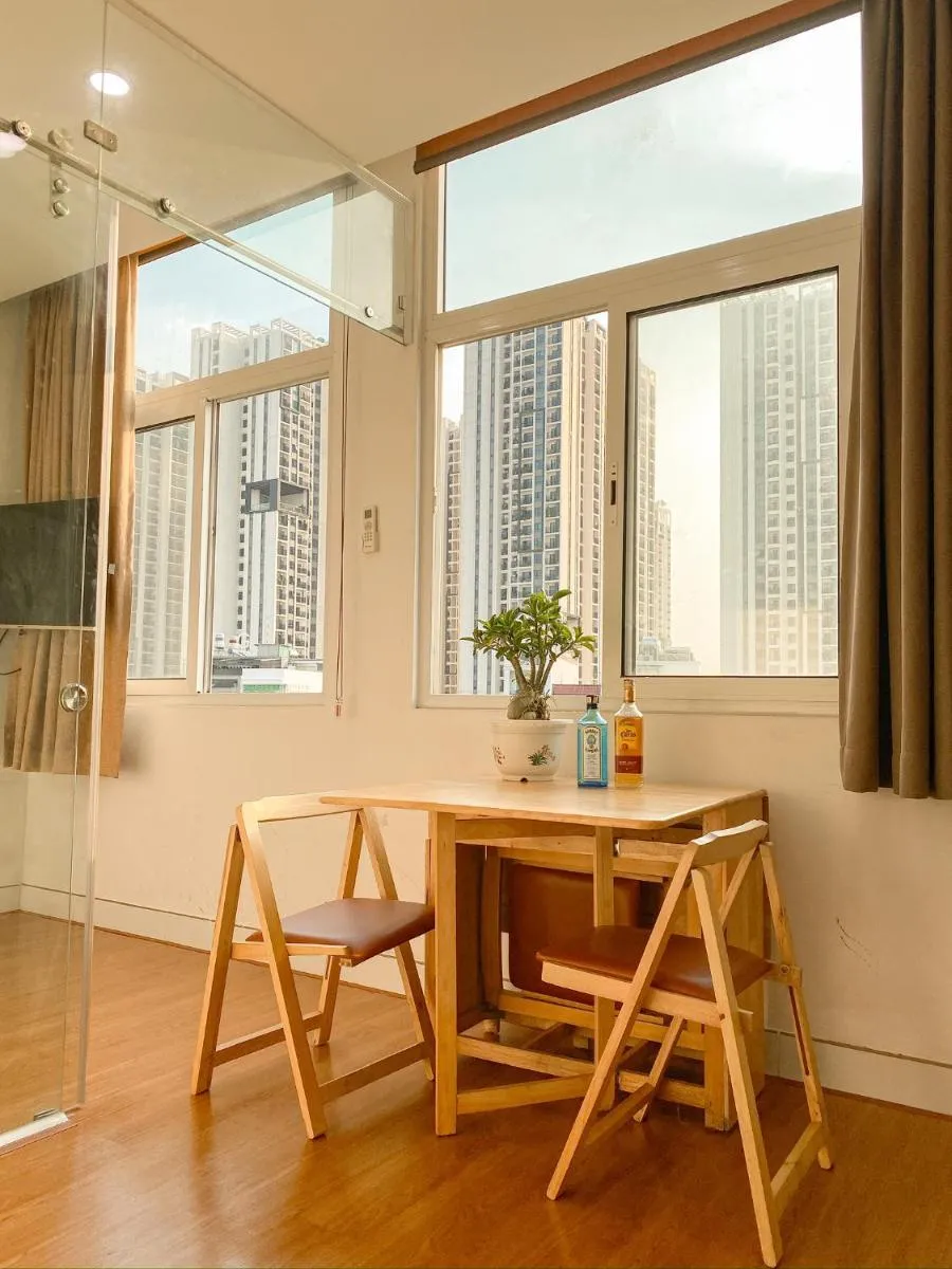 Image 5 of Aloha House Apartment