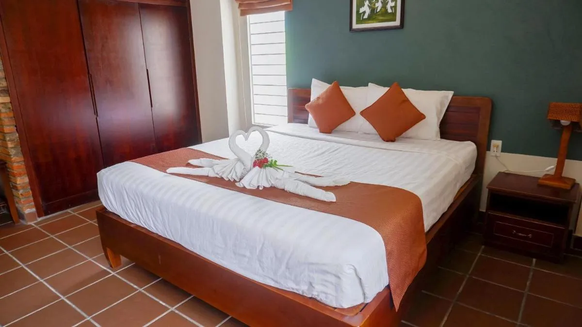 Image 5 of Ananas Family Hotel