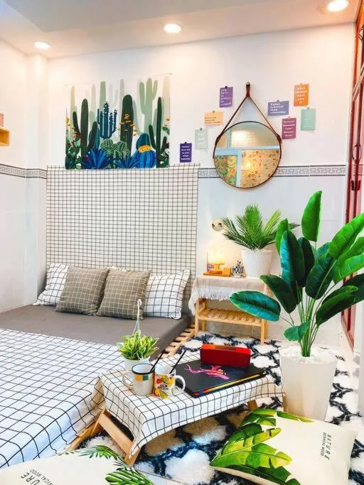 Image 4 of An’s Homestay – Peaceful, Cozy & Chill