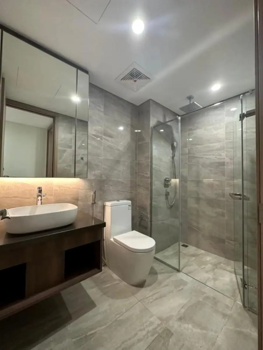 Image 4 of Apartment Riverside – Luxury Frato Design D2