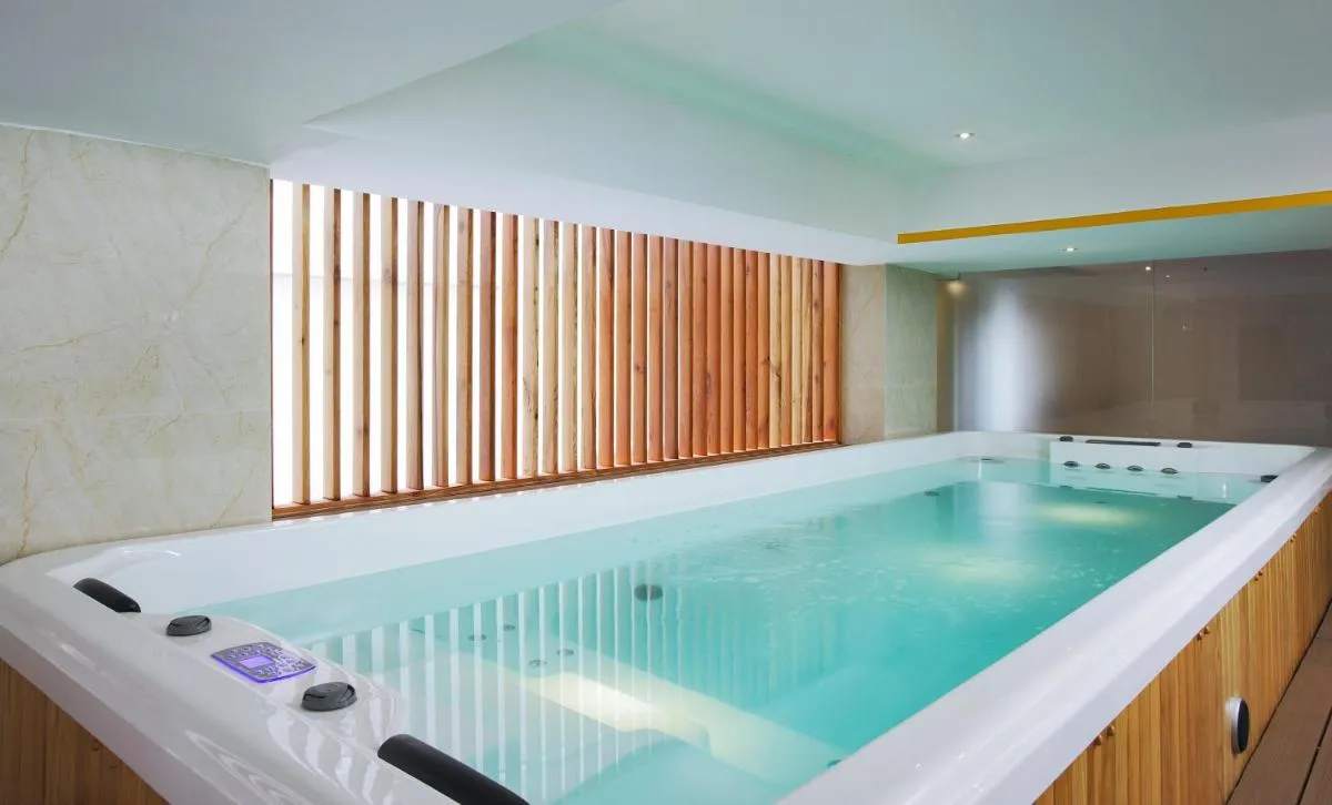 Image 3 of Aristo Saigon Hotel
