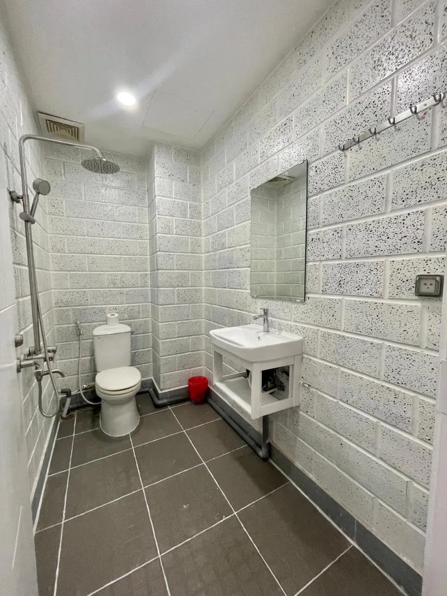 Image 4 of Aspire Saigon – Ly Tu Trong