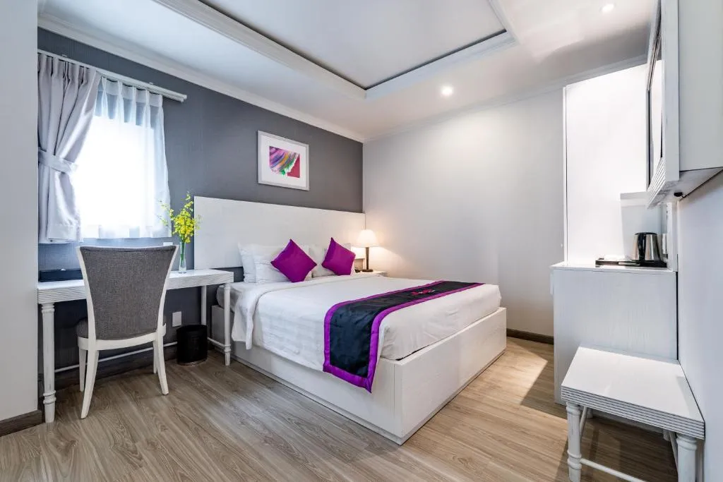 Image 1 of Avanti Boutique Hotel