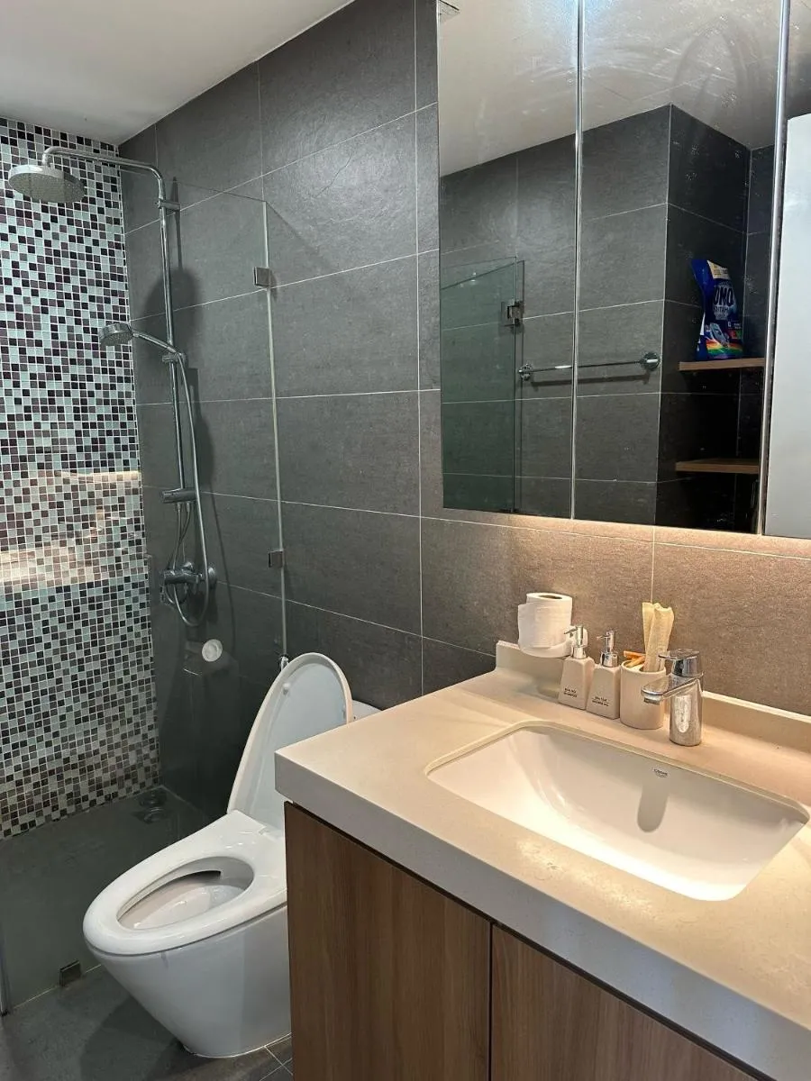 Image 4 of BIG PROMO – Republic Plaza Cong Hoa Apartment