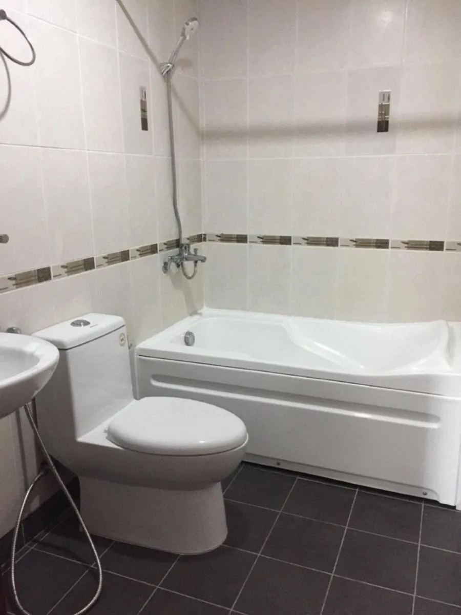 Image 5 of BMC Chillaxroom