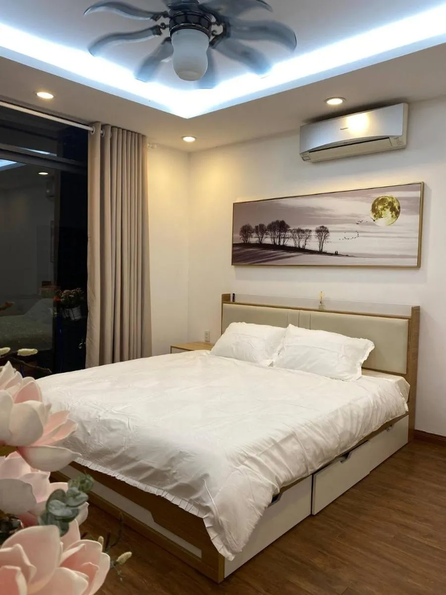 Image 5 of Beautiful Studio x King bed