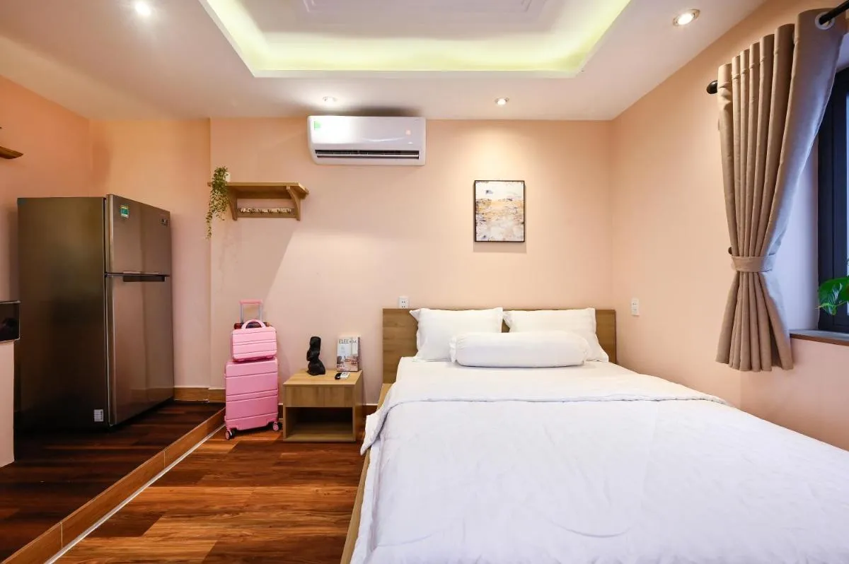 Image 3 of Ben Thanh Inn – M&A