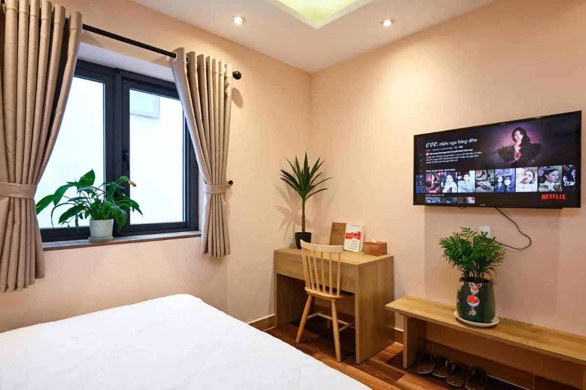 Image 4 of Ben Thanh Inn – M&A