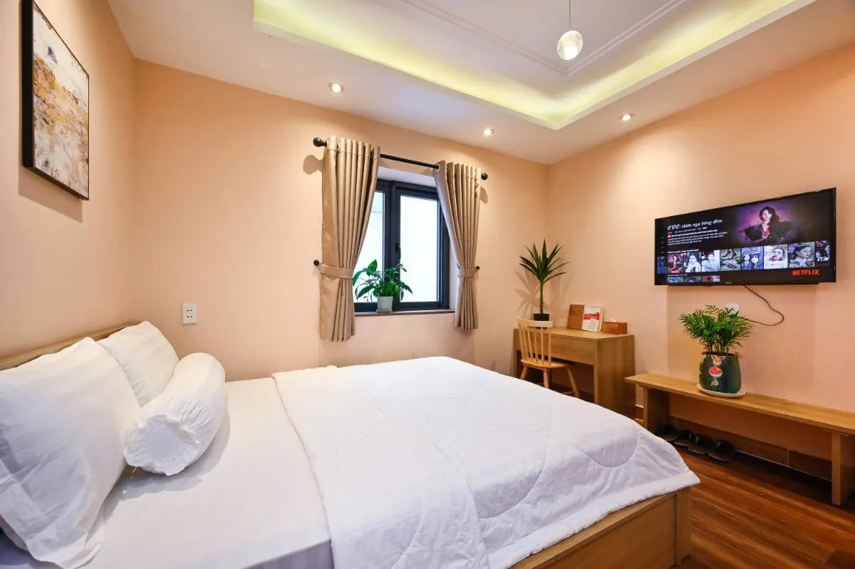 Image 5 of Ben Thanh Inn – M&A