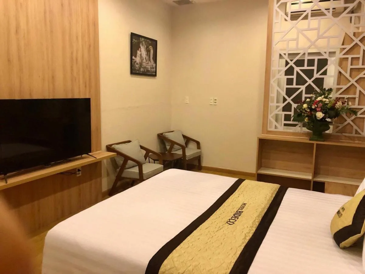 Image 3 of Bideco Hotel